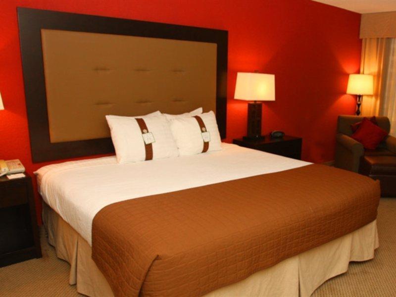 Sawgrass Grand Hotel And Suites Sports Complex Sunrise Ngoại thất bức ảnh