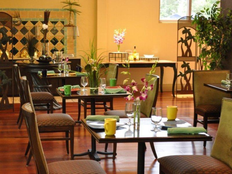 Sawgrass Grand Hotel And Suites Sports Complex Sunrise Ngoại thất bức ảnh
