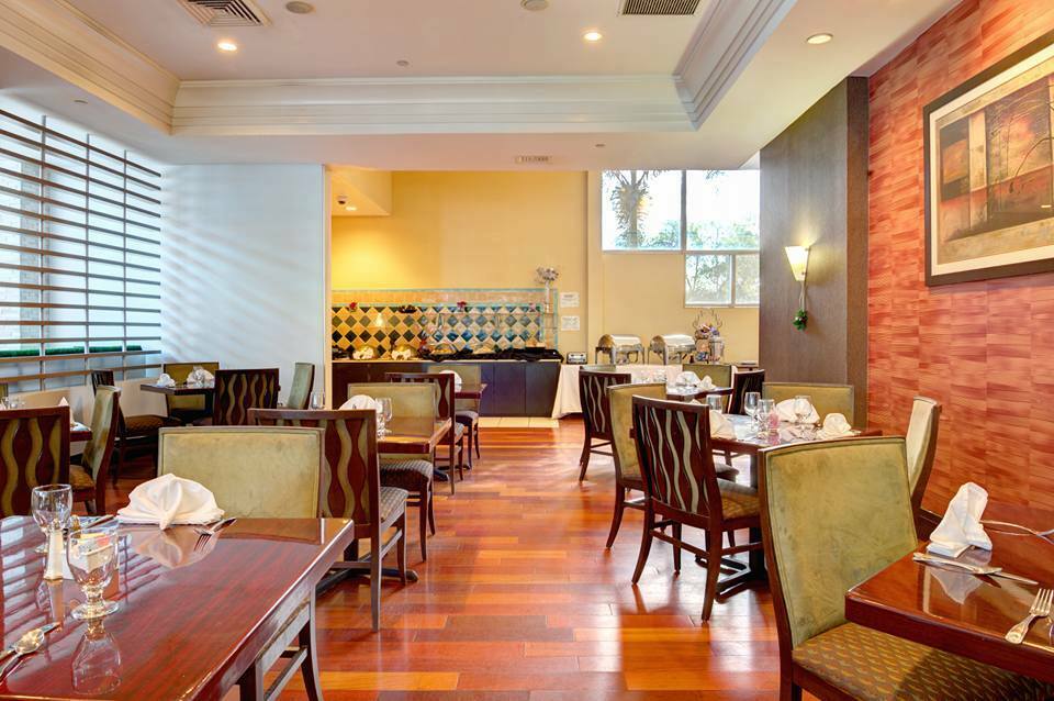 Sawgrass Grand Hotel And Suites Sports Complex Sunrise Ngoại thất bức ảnh